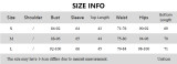 Women French Autumn/Winter Leopard Print Long-Sleeve Crop Top and Shorts Two-Piece Set