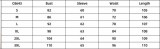 Plus Size African Women Long-Sleeved Round Neck Solid Elegant Color-Blocked Dress
