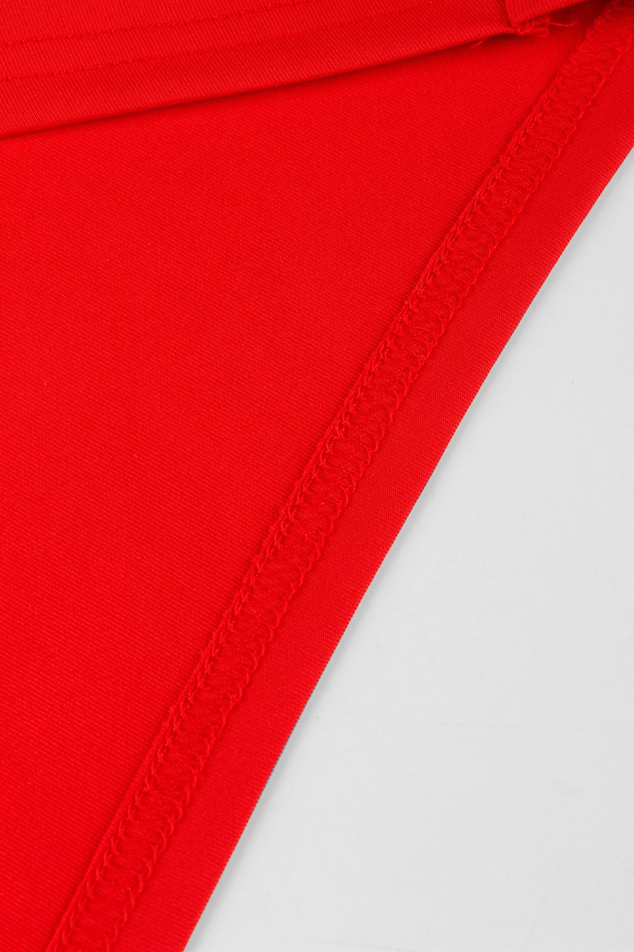 Women Summer Sexy V-Neck Short-Sleeve T-Shirt Top and Pants Two-Piece Set