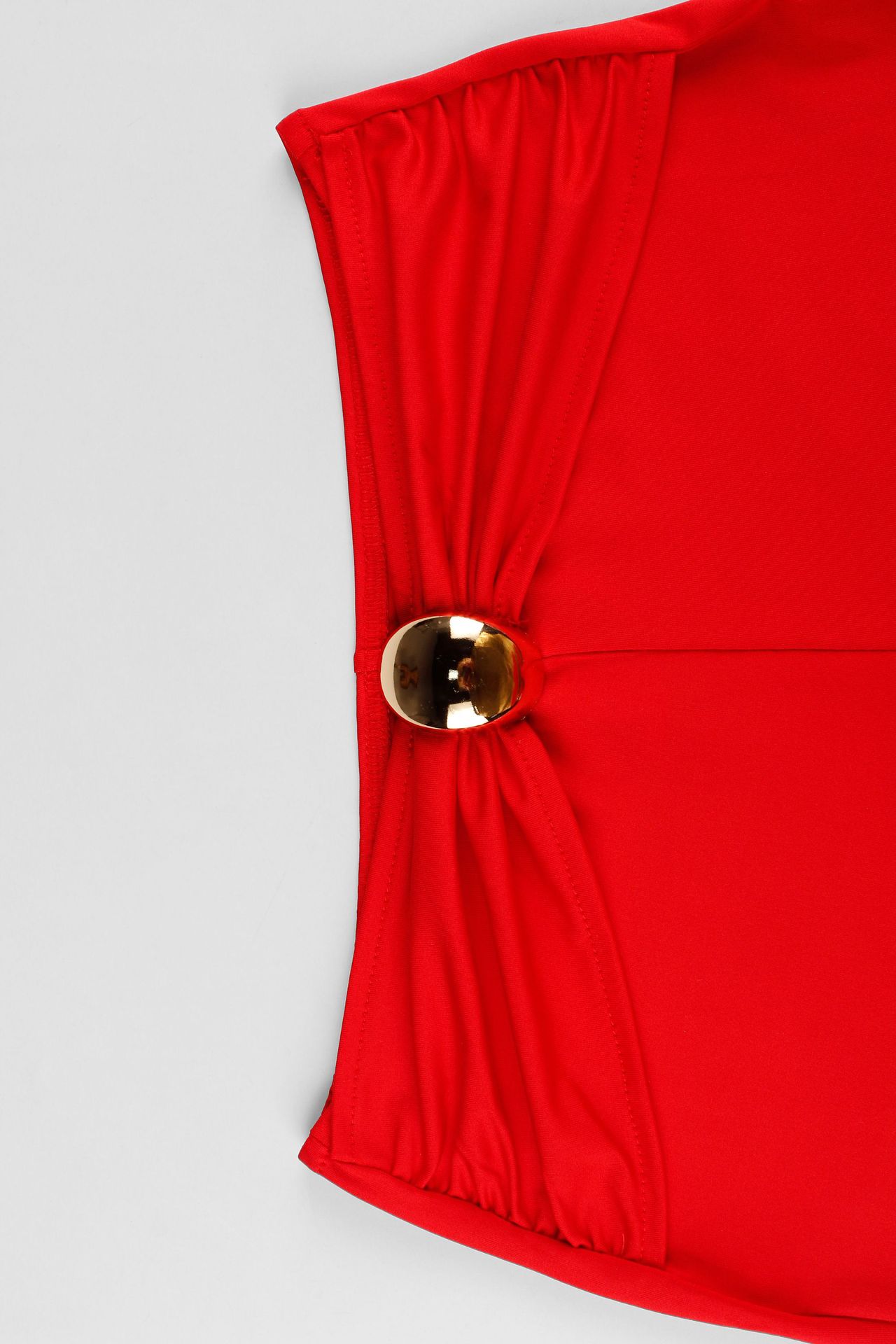 Women Summer Sexy V-Neck Short-Sleeve T-Shirt Top and Pants Two-Piece Set