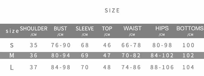 Women Autumn Sexy Printed Long-Sleeved Crop Top and Bell Bottom Trousers Two-Piece Set