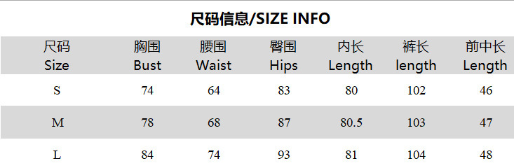 Women Metallic Solid Sexy Slash Shoulder Top and Pants Two-Piece Set