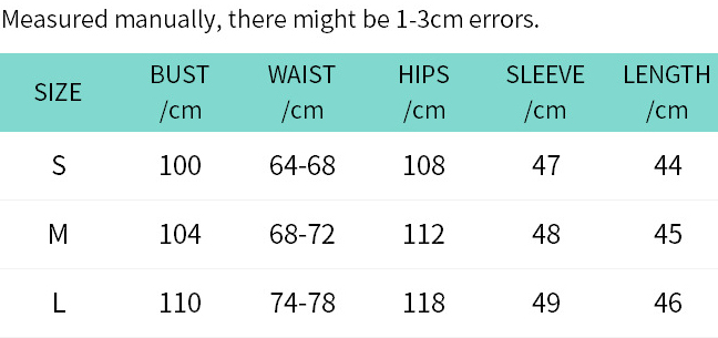 Women's Casual Sport Color Block Turndown Collar Zipper Top with Drawstring Wide-Leg Pants Set