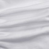 Women's Fashion Sexy V-Neck Low Back Slit Bodycon Dress