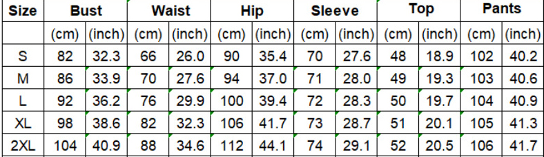 Women's Fashion Sport Casual Color Block Patchwork Turndown Collar High-Waist Two Piece Pants Set