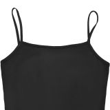 Women's Fashion Sexy Beaded Mesh Print Dress Set