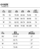 Women Off Shoulder Lace Corset Autumn Sexy Long Sleeve Bodycon Dress