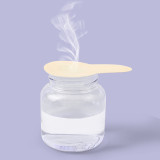 Women Disposable Lifting Breast Patches Anti-Nipple Showing Invisible Seamless Non-woven Fabric Nipple Covers