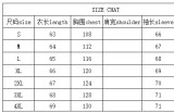 Women's Warm Faux Shearling Lambskin Loose Suede Jacket