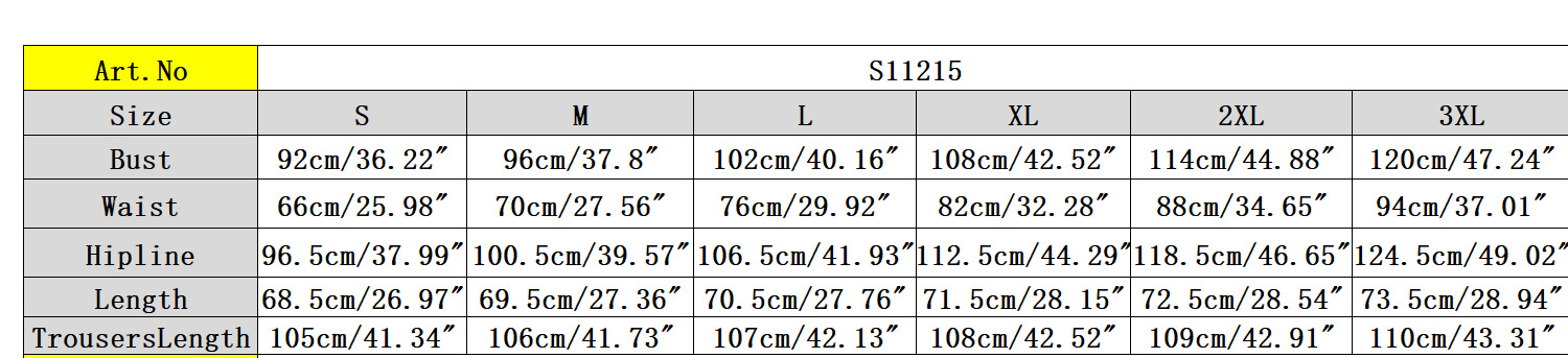 Women Elegant Puff Sleeve Button Top and Pant Two-Piece Set