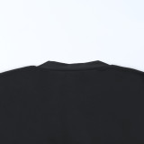 Autumn Women's Minimalist Sexy Corset Casual Long Sleeve Top