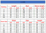 Autumn/Winter Women's Solid Color Half Sleeve Sweater Top