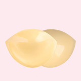 Women inner lining sponge breast pads