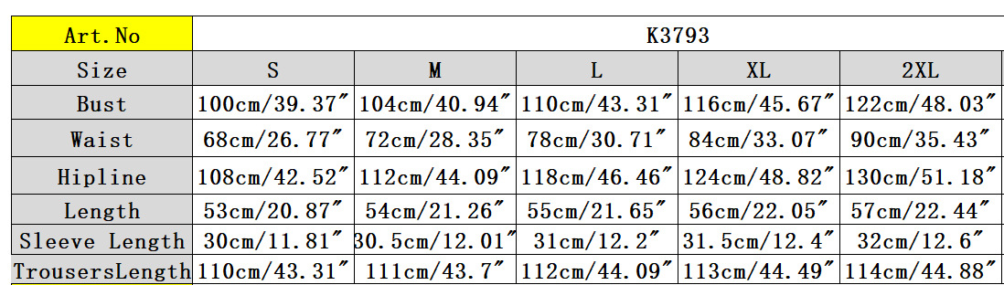 Women Elegant Hollow-Out Lace Top and Pant Two-Piece Set