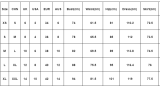 Women Spring/Autumn Mesh Long-Sleeve Off-Shoulder Sexy Backless Strapless Pleated Bodycon Dress