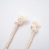 Women's Autumn Winter Solid Casual Sleeveless Color Block Drawstring Hooded Top