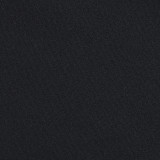 Women's Autumn Sexy Ruffled V-Neck Long Sleeve Solid Evening Dress