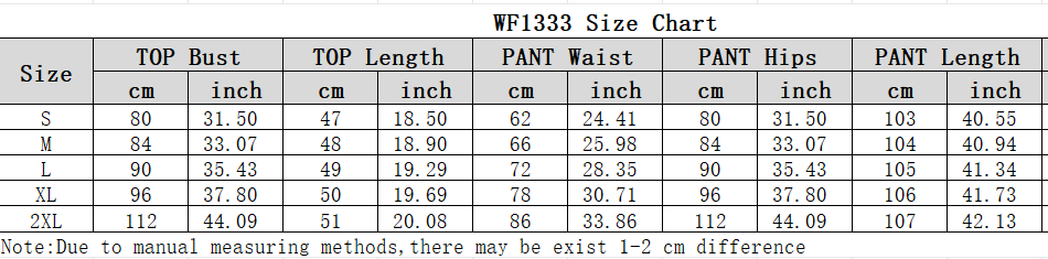 Women Long-Sleeve Top and Bell Bottom Wide-Leg Pants Yoga Two-Piece Set