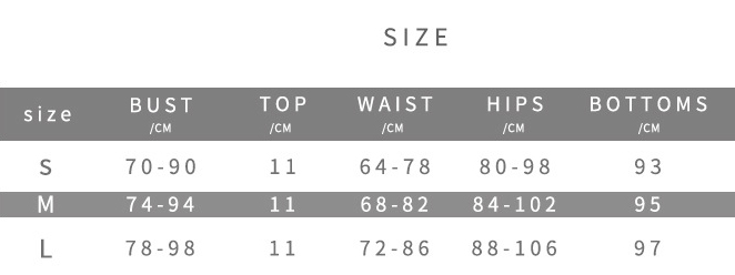 Autumn Winter Women's Style Sexy Fur Collar Patchwork Off Shoulder Crop Pants Set