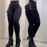 Women Casual Pants