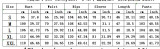 Autumn Women's Casual Tracksuit Sport Home Wear Two-Piece Pants Set