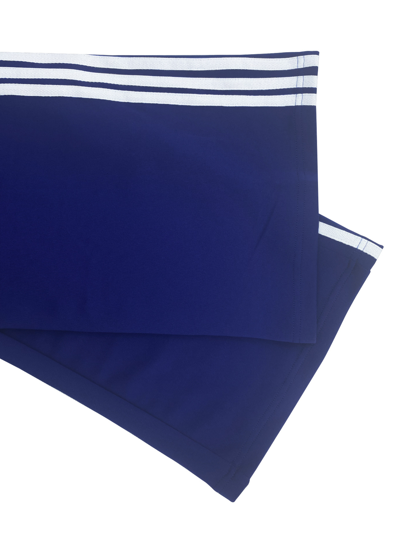 Autumn Women's Casual Tracksuit Sport Home Wear Two-Piece Pants Set