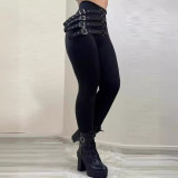 Women Casual Pants