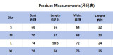 Christmas Women Autumn & Winter Sexy Lace-Up Camisole Dress Sexy Lingerie