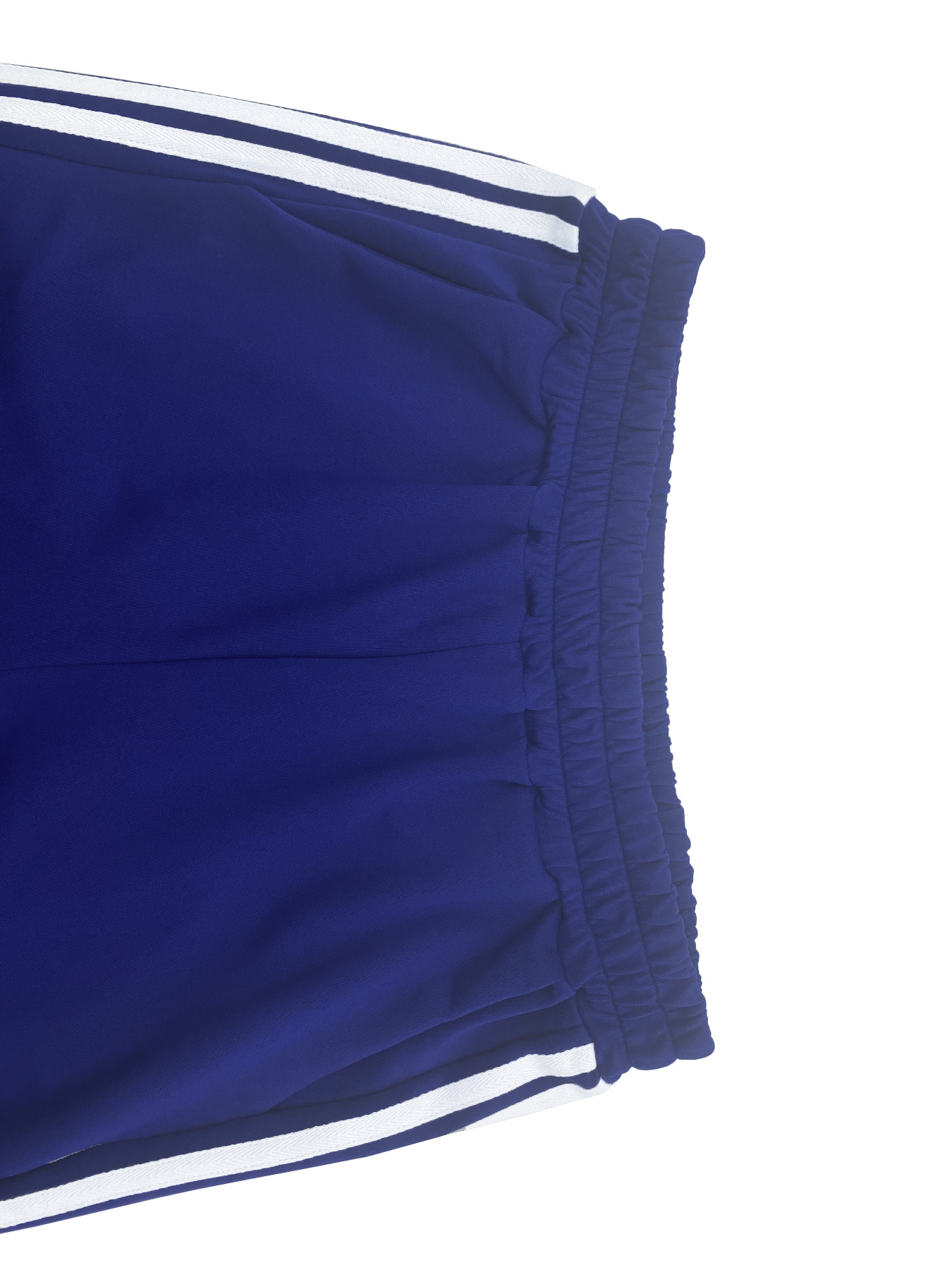 Autumn Women's Casual Tracksuit Sport Home Wear Two-Piece Pants Set