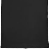 Women Sexy Solid Tie-Up Dress