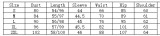 Women Solid Autumn V-Neck Long-Sleeved Lantern Sleeve Top and Pants Two-Piece Set