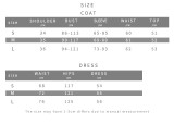 Women's Autumn Winter Sexy See Throught Lace V-Neck Long Sleeve Slim Waist Short Skirt Set