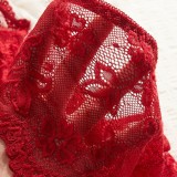 Women Summer Sexy Camisole Nightgown Sexy Lingerie