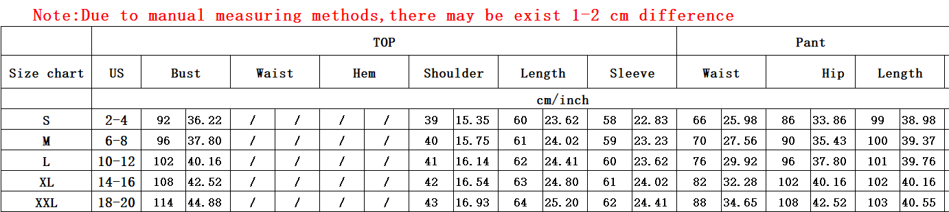 Women Autumn/Winter Shiny Casual Long-Sleeved Top and Pants Two-Piece Set