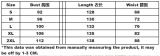 Women Summer Slip-Shoulder Solid Maxi Dress