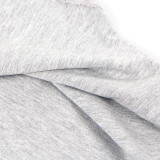 Plus Size Women's Sexy Lace Strap A-Line Short Nightdress