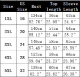 Women Autumn/Winter Furry Long-Sleeve Jacket