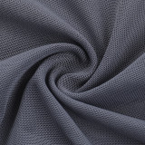 Women Spring Sexy Halter Neck Top