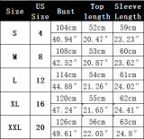 Women Winter Stand Collar Long-Sleeve Zipper Padded Jacket