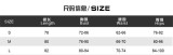 Women's Sleeveless Color-Block Round Neck Printed Slim Waist Ruched Bodycon Mini Dress