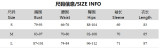 Women's Autumn Sexy Lace Cutout Tight Fitting Bodycon Dress