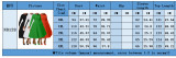 Women's Autumn & Winter Chic Elegant Solid Round Neck Long-Sleeve A-line Flared Maxi Dress