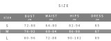 Women's Autumn Chic Leopard Print Tight Fitting Slim Fit Strapless Dress