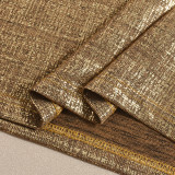 Women Autumn Sexy Slash Shoulder One-Shoulder Shiny Bodycon Dress