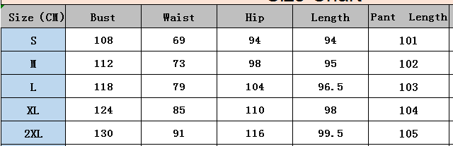 Women Irregular Long-Sleeved Top and Harem Pants Two-Piece Set