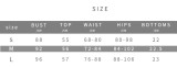 Women's Autumn Winter Sexy Sleeveless Halter Neck Low Back Tight Fit Pants Set