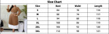 Women Autumn/Winter Solid Long-Sleeve Color-Blocked Pleated Dress
