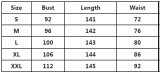 Women's Autumn Dress Sweet Fresh Strap Low Back Pleated Long
