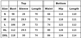 Women's Autumn Fashion Two-Piece Set Stand Collar Single-Breasted Slim Waist Shirt with Straight Pants