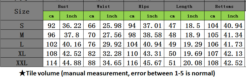 Women Color-Blocked Long-Sleeved Zipper Top and Pants Two-Piece Set